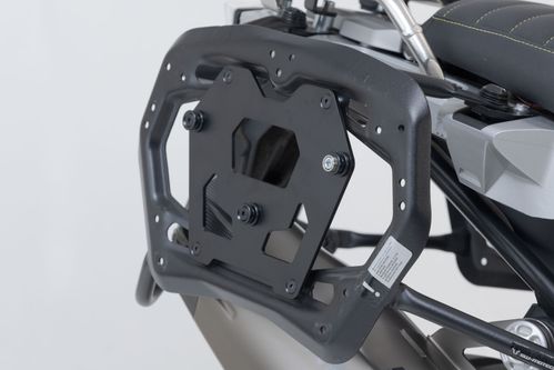 product item large slide