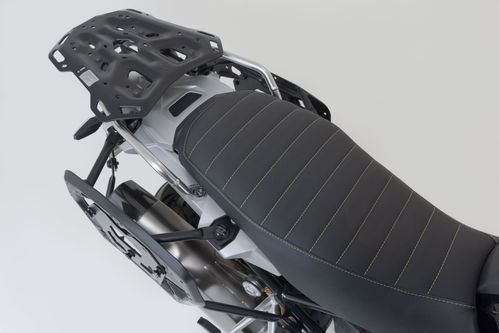 product item large slide