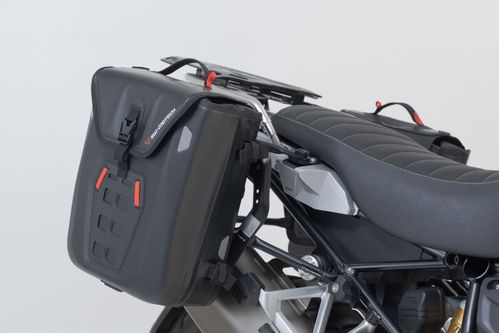 product item large slide