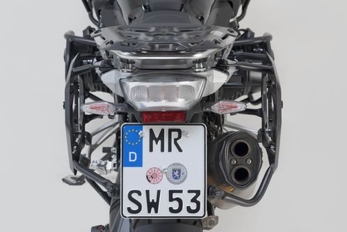 product item large slide