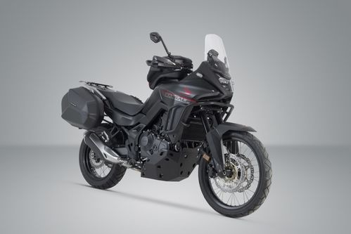 product item large slide