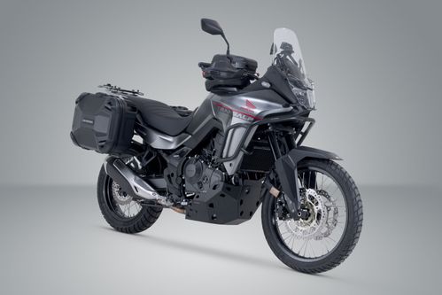 product item large slide