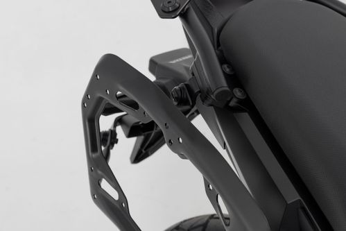 product item large slide