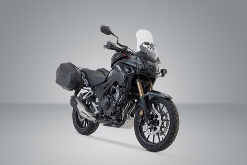 product item large slide