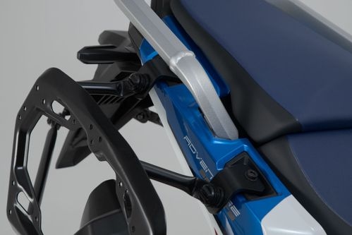 product item large slide