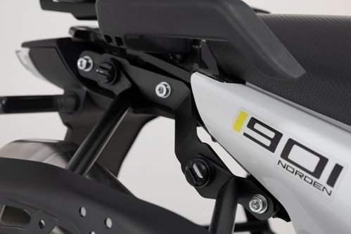 product item large slide