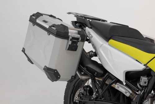 product item large slide