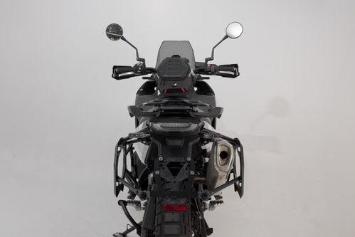 product item large slide