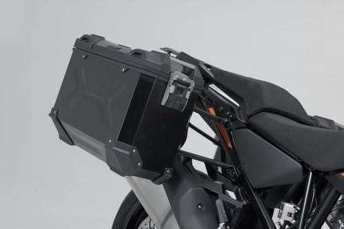 product item large slide