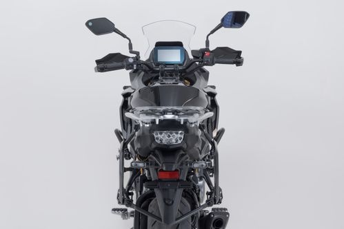 product item large slide