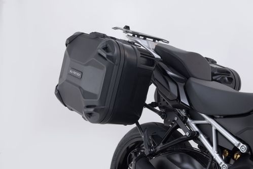 product item large slide