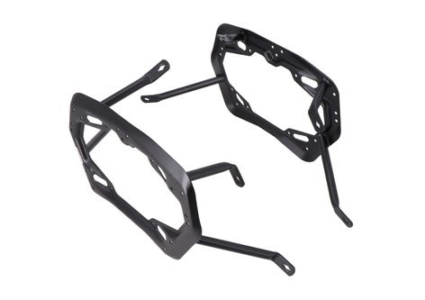 product item large slide