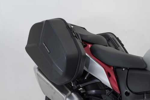 product item large slide