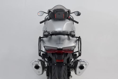 product item large slide