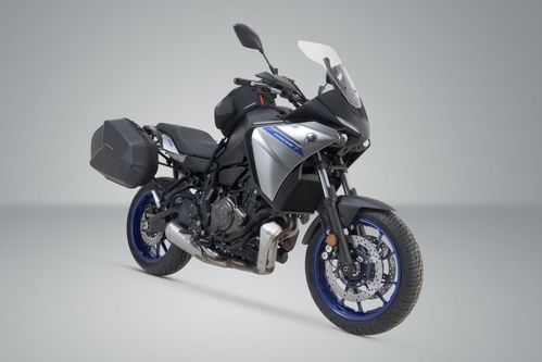 product item large slide