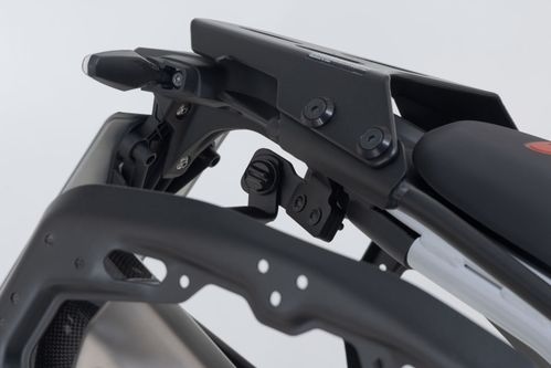 product item large slide