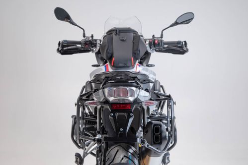 product item large slide