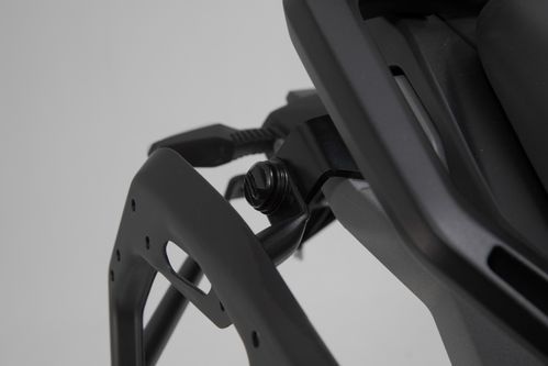 product item large slide