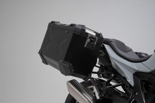 product item large slide