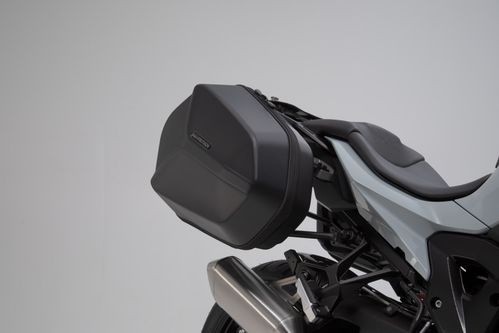 product item large slide