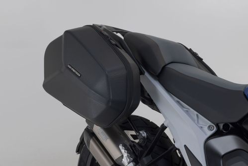 product item large slide