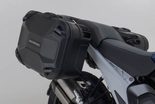 product item large slide