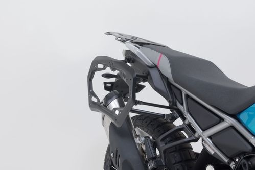 product item large slide