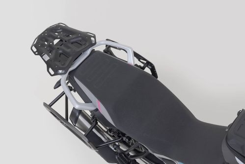 product item large slide