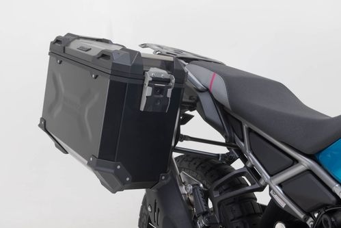 product item large slide