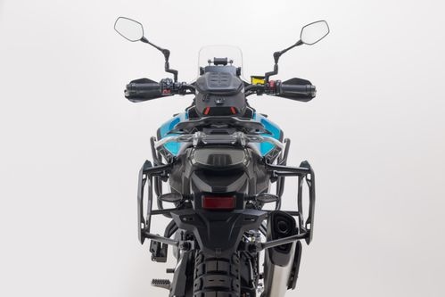 product item large slide