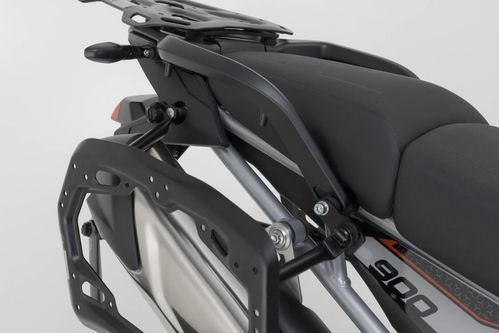 product item large slide