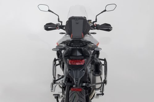 product item large slide