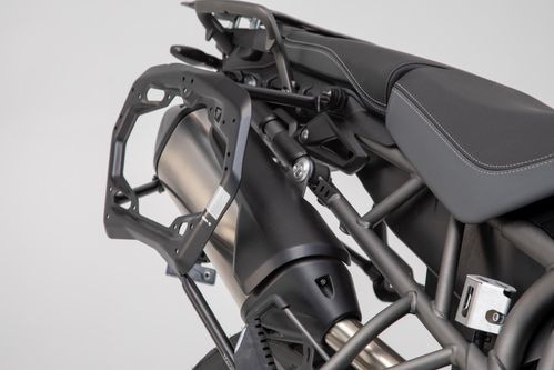 product item large slide