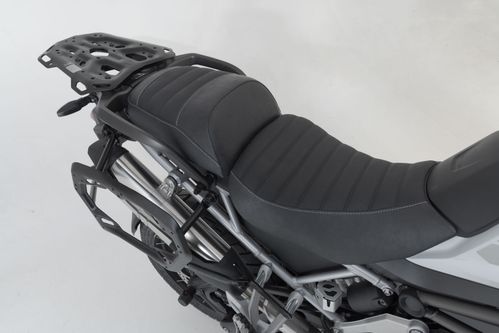 product item large slide