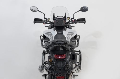 product item large slide