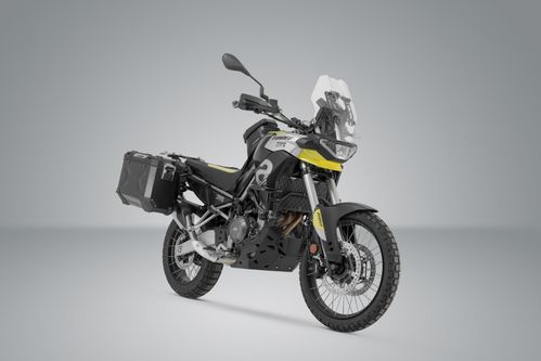 product item large slide