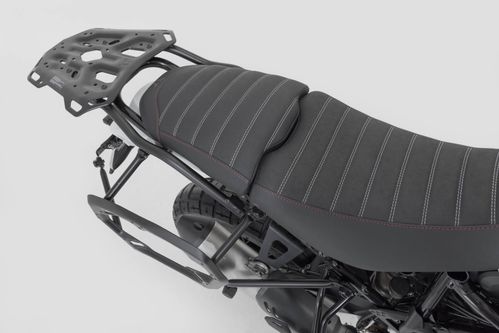 product item large slide