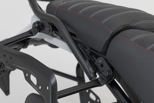 product item large slide