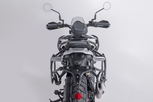 product item large slide