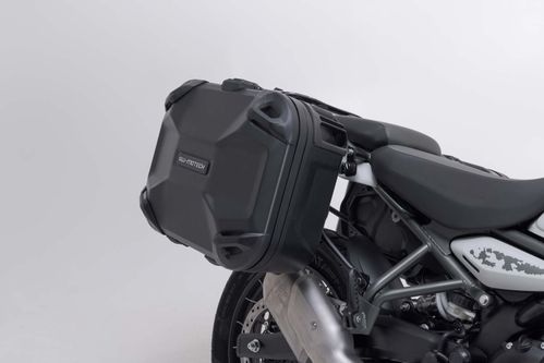 product item large slide