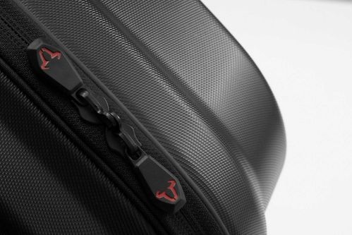 product item large slide