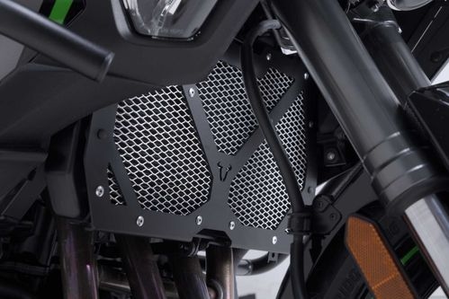 product item large slide