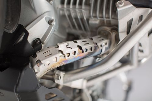 product item large slide