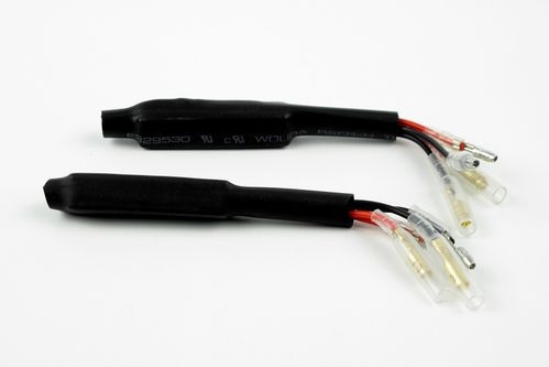 product item large slide