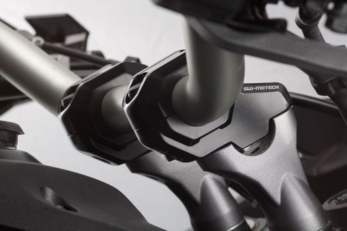 product item large slide