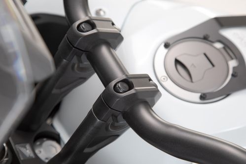 product item large slide