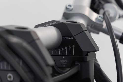 product item large slide