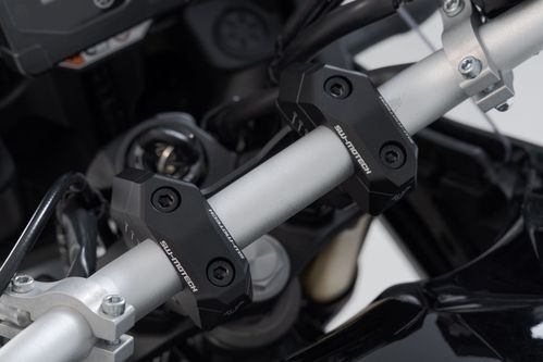 product item large slide