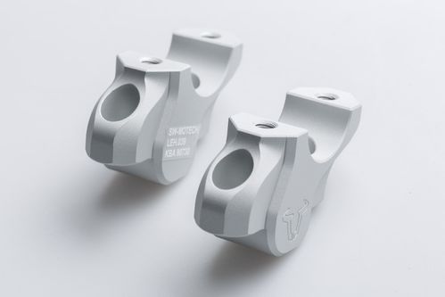 product item large slide