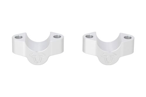 product item large slide